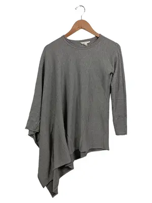 ESPRIT Pullover
