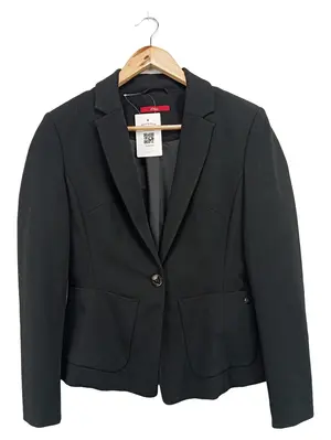 S.OLIVER Blazer