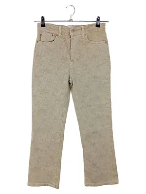 ZARA Jeans Regular Fit