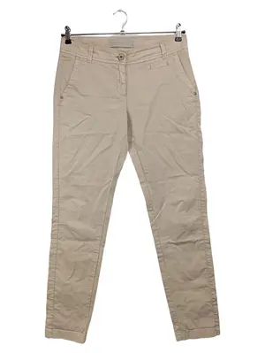 S.OLIVER Jeans Regular Fit