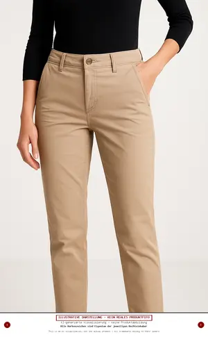 S.OLIVER Jeans Regular Fit