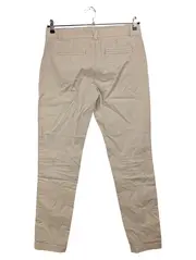 Vorschaubild 2 von Damen Jeans Regular Fit W36/42 Beige MY LOVELY BASIC