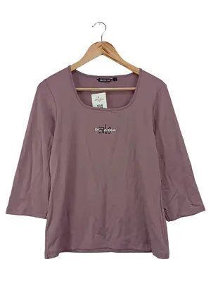 DRESSIN Langarmshirt