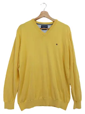 CASA MODA Pullover