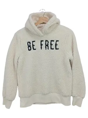 GARCIA Kapuzenpullover