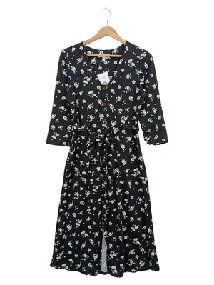 MONTEAU LOS ANGELES Sommerkleid