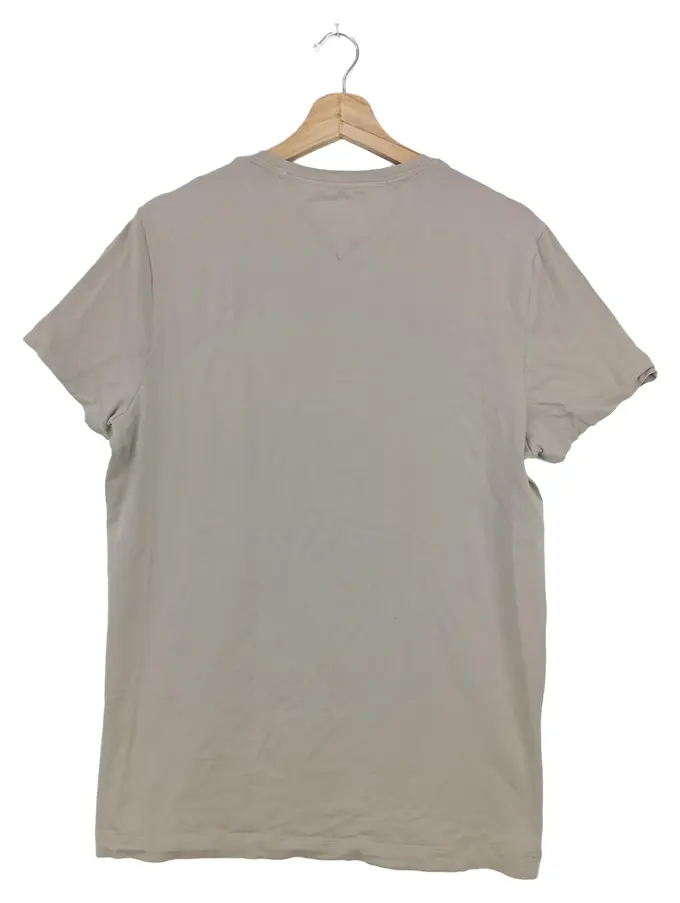 TOMMY HILFIGER T-Shirt Bild 2