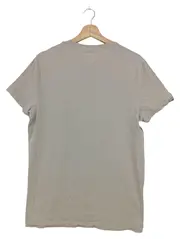 Vorschaubild TOMMY HILFIGER T-Shirt 2