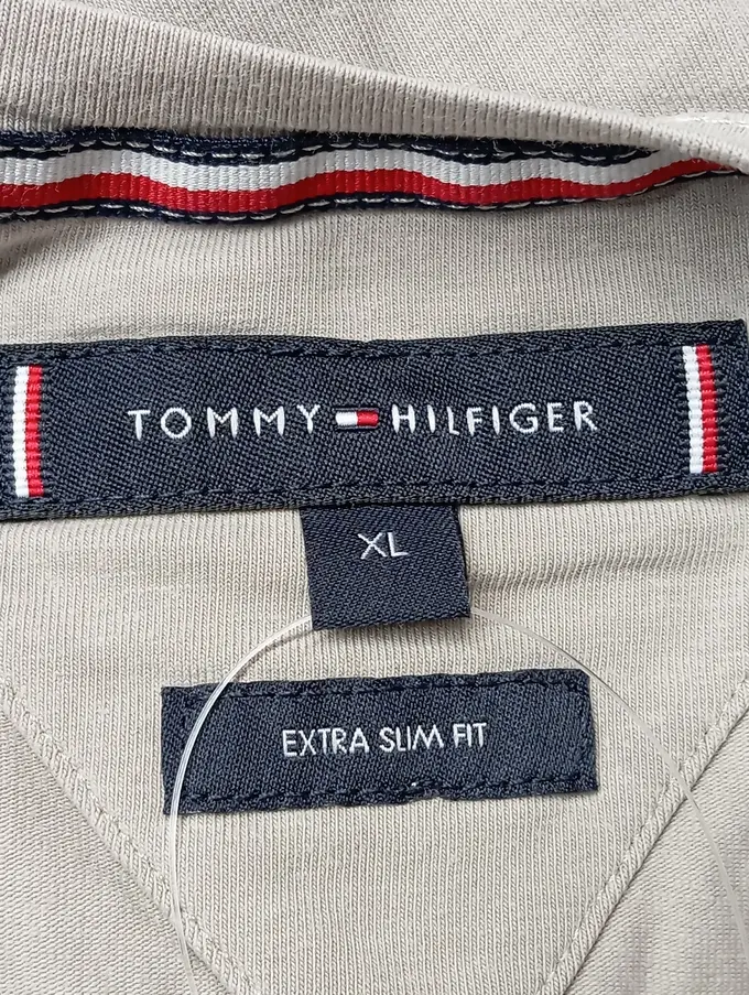 TOMMY HILFIGER T-Shirt Bild 3