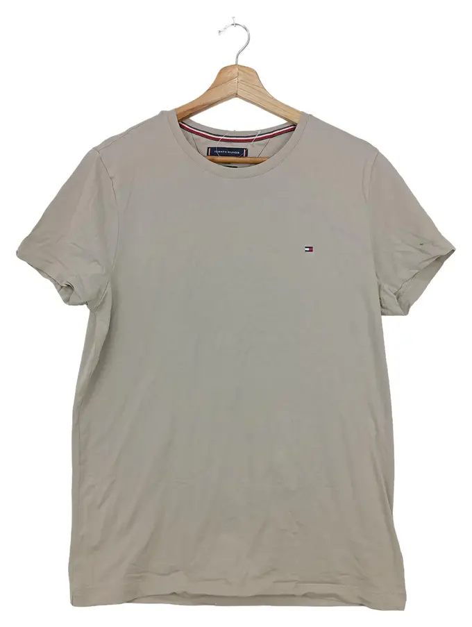 TOMMY HILFIGER T-Shirt Bild 1
