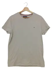 Vorschaubild TOMMY HILFIGER T-Shirt 1