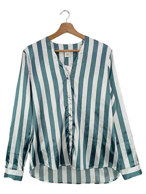 WON HUNDRED Hemdbluse