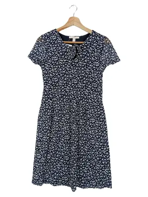 ESPRIT Sommerkleid