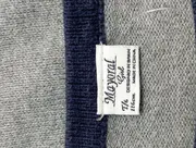 Vorschaubild MAYORAL Pullover 3