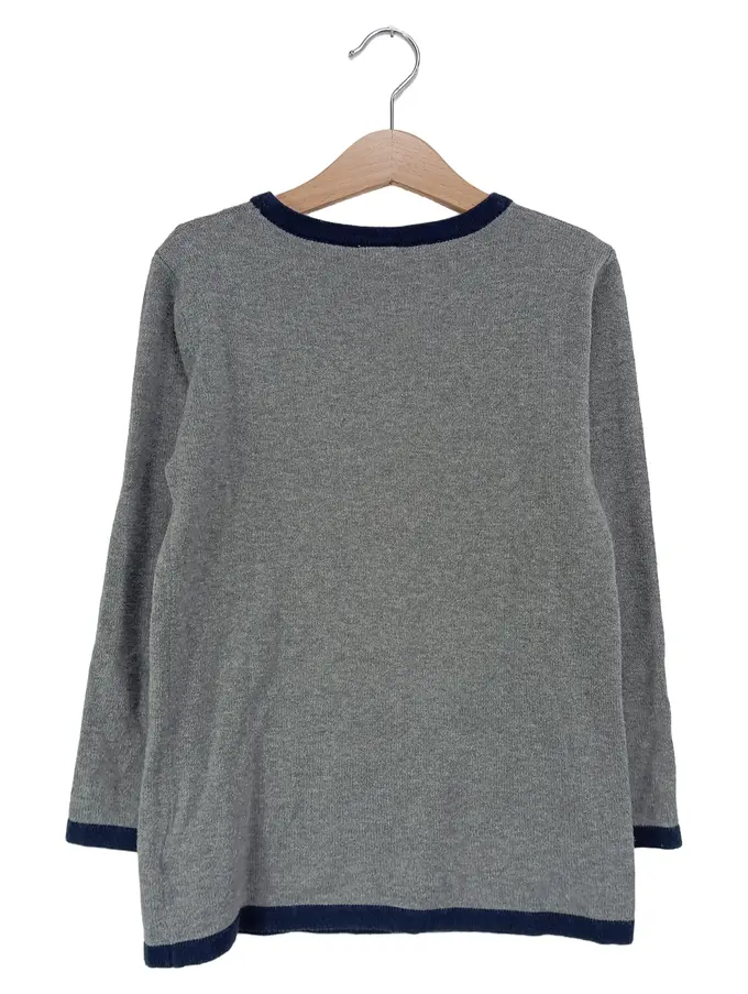 MAYORAL Pullover Bild 2