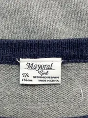 Vorschaubild MAYORAL Pullover 3