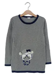 Vorschaubild MAYORAL Pullover 1