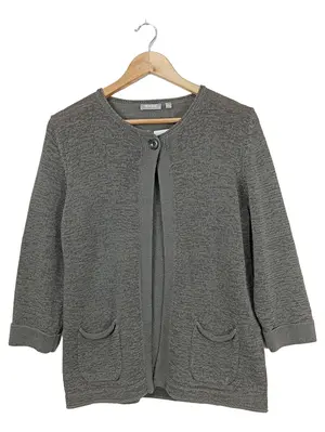 RABE Strickjacke