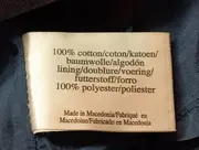 Vorschaubild LAURA ASHLEY A-Linienrock 4