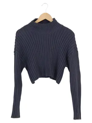 ZARA Pullover