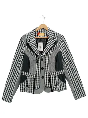 BIBA Blazer