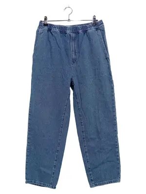 URBAN OUTFITTERS High Waist Jeans