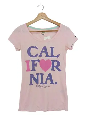 HILFIGER DENIM T-Shirt