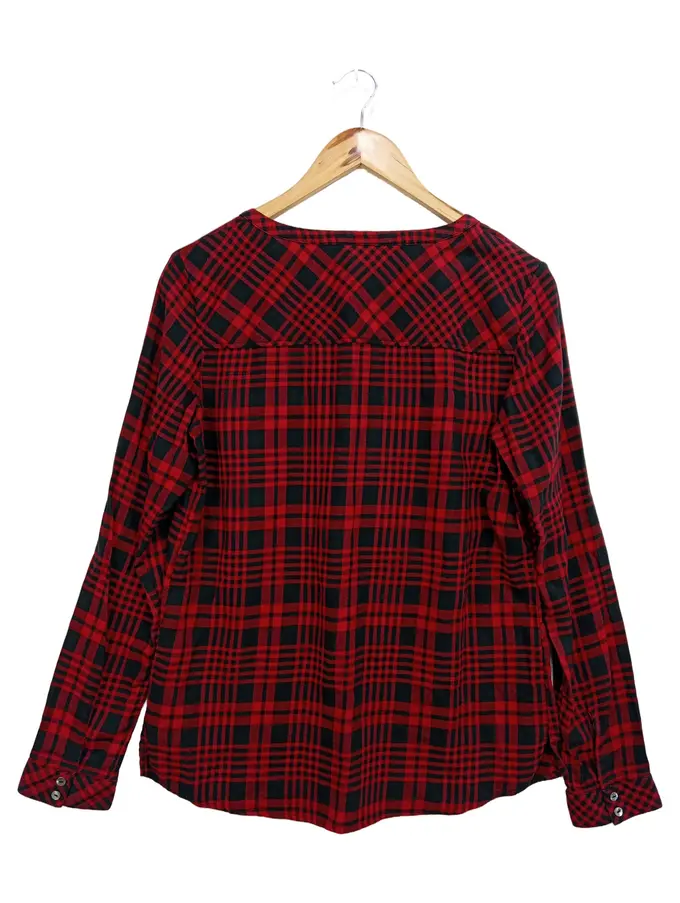 ESPRIT Bluse Bild 2