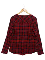 Vorschaubild ESPRIT Bluse 2