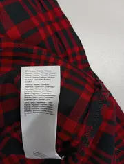 Vorschaubild ESPRIT Bluse 5