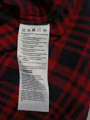 Vorschaubild ESPRIT Bluse 4
