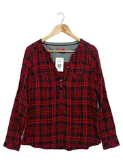 Vorschaubild ESPRIT Bluse 1