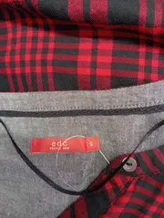 Vorschaubild ESPRIT Bluse 3