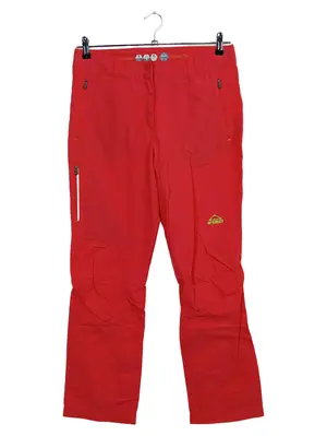 MCKINLEY Outdoorhose