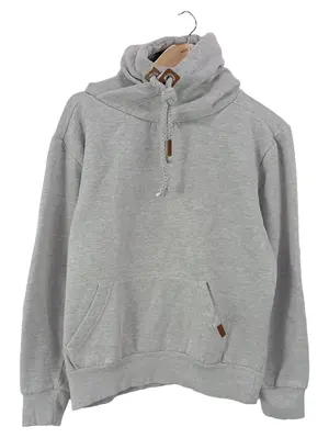 SUBLEVEL Kapuzenpullover