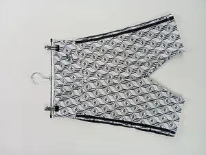 ADIDAS Sport Shorts