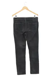 Vorschaubild BOSS ORANGE Stoffhose 2