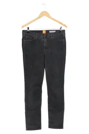 Vorschaubild BOSS ORANGE Stoffhose 1