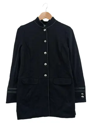RALPH LAUREN Leichter Mantel