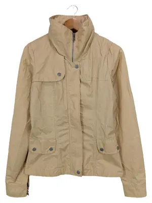 BENCH Leichte Jacke
