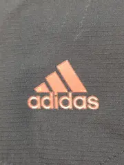 Vorschaubild ADIDAS Leichte Jacke 6