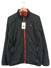 Vorschaubild ADIDAS Leichte Jacke 1
