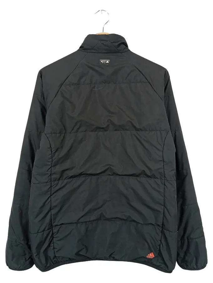 ADIDAS Leichte Jacke Bild 2