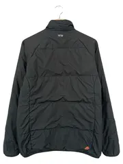 Vorschaubild ADIDAS Leichte Jacke 2