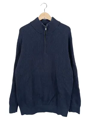 GAP Pullover