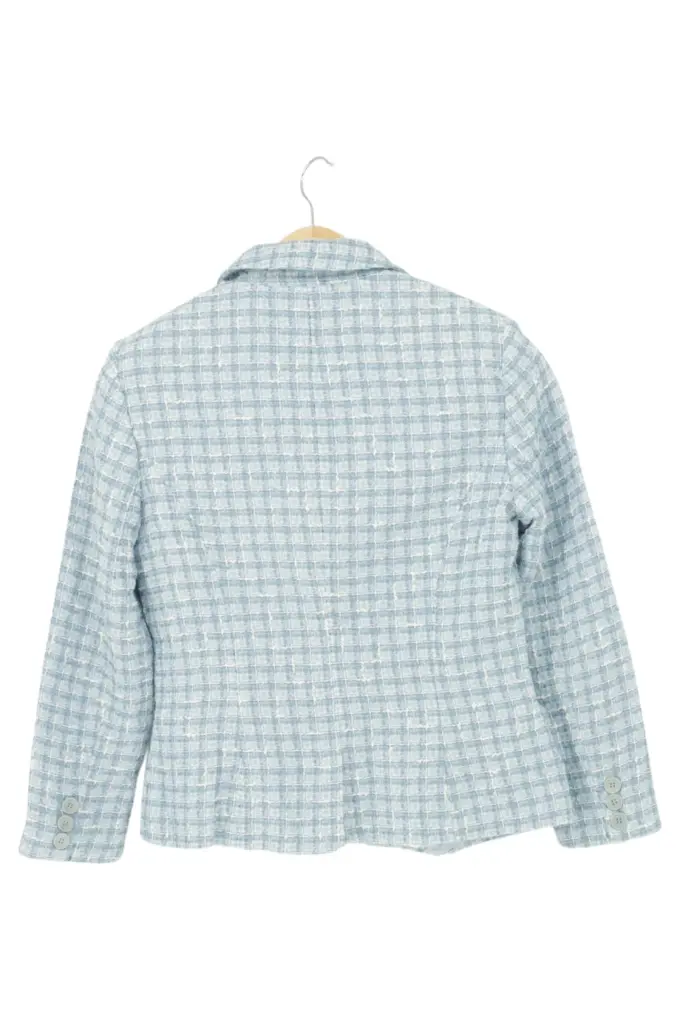 HIRSCH Blazer Bild 2