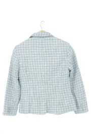 Vorschaubild HIRSCH Blazer 2