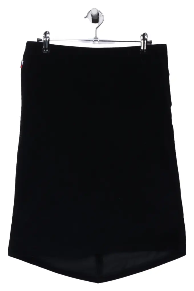 TOMMY JEANS A-Linienrock Bild 1