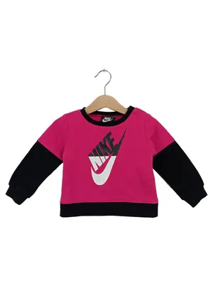 NIKE Pullover