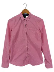 Vorschaubild GAASTRA Bluse 1